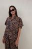 PRINTED SHIRT