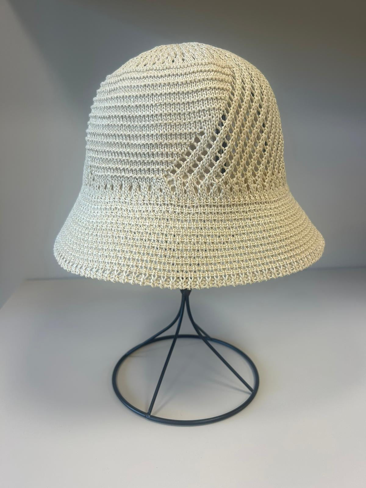 BEACH BOB