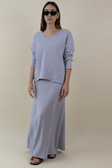 Gris