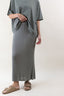 VISCOSA SKIRT