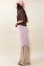 LIZA SKIRT