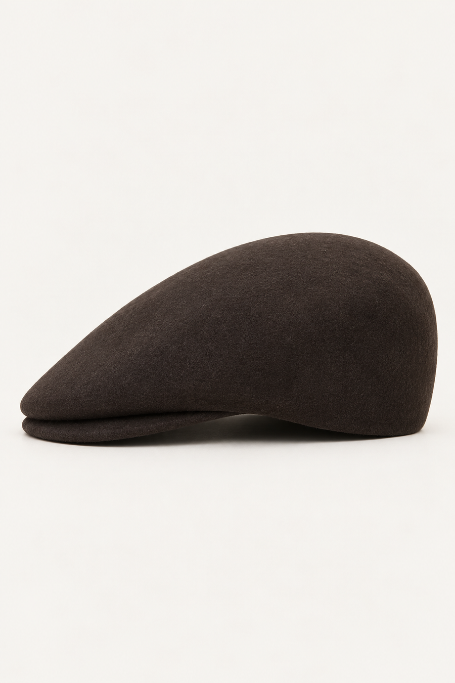 CASQUETTE LIO