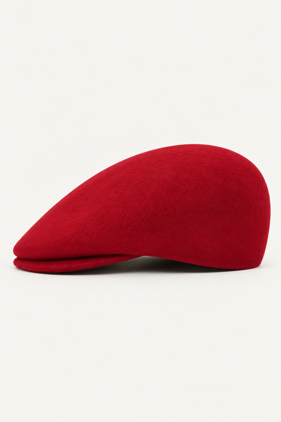 CASQUETTE LIO