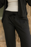STRAIGHT PANTS