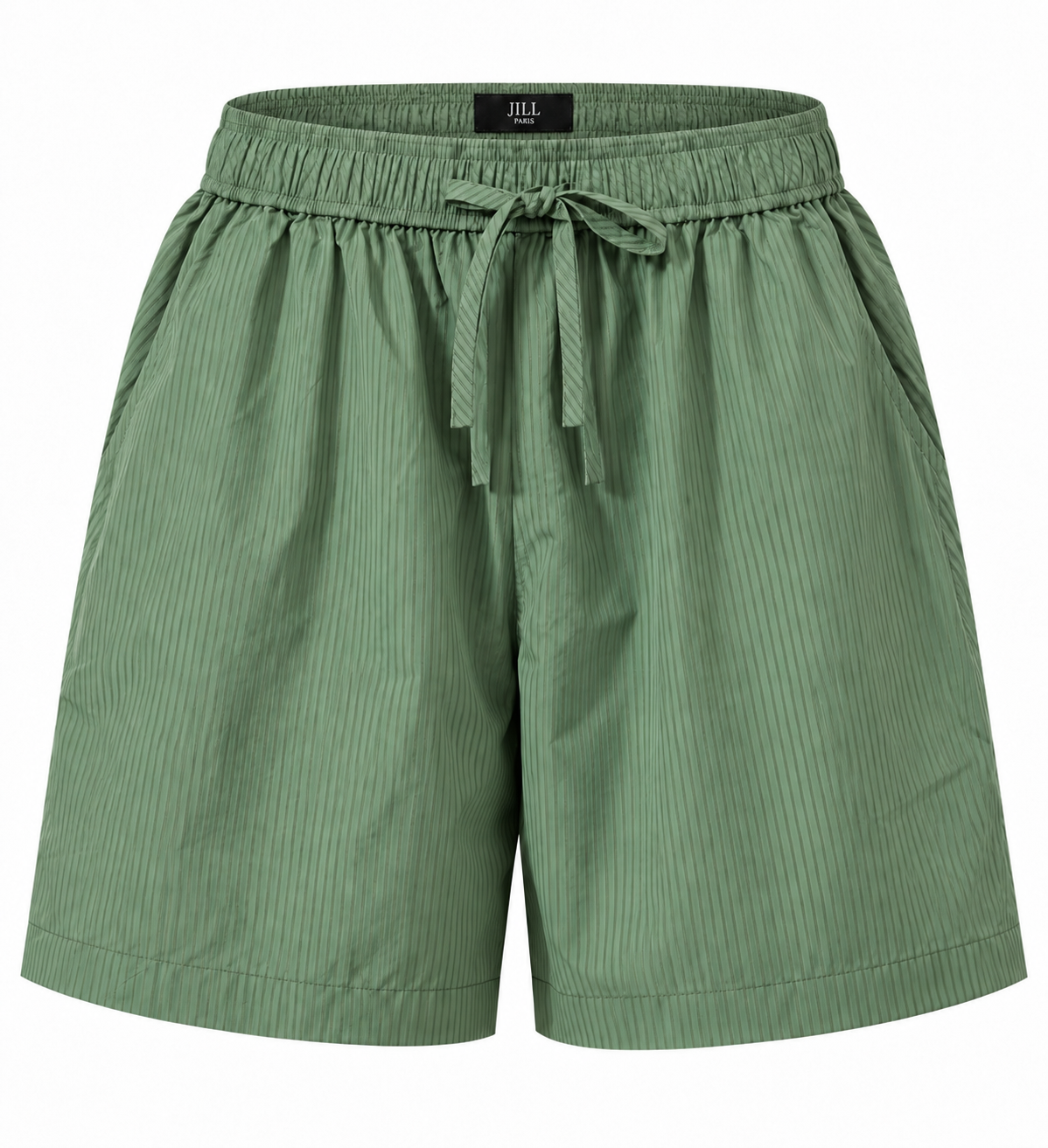 מכנסיים קצרים WIND