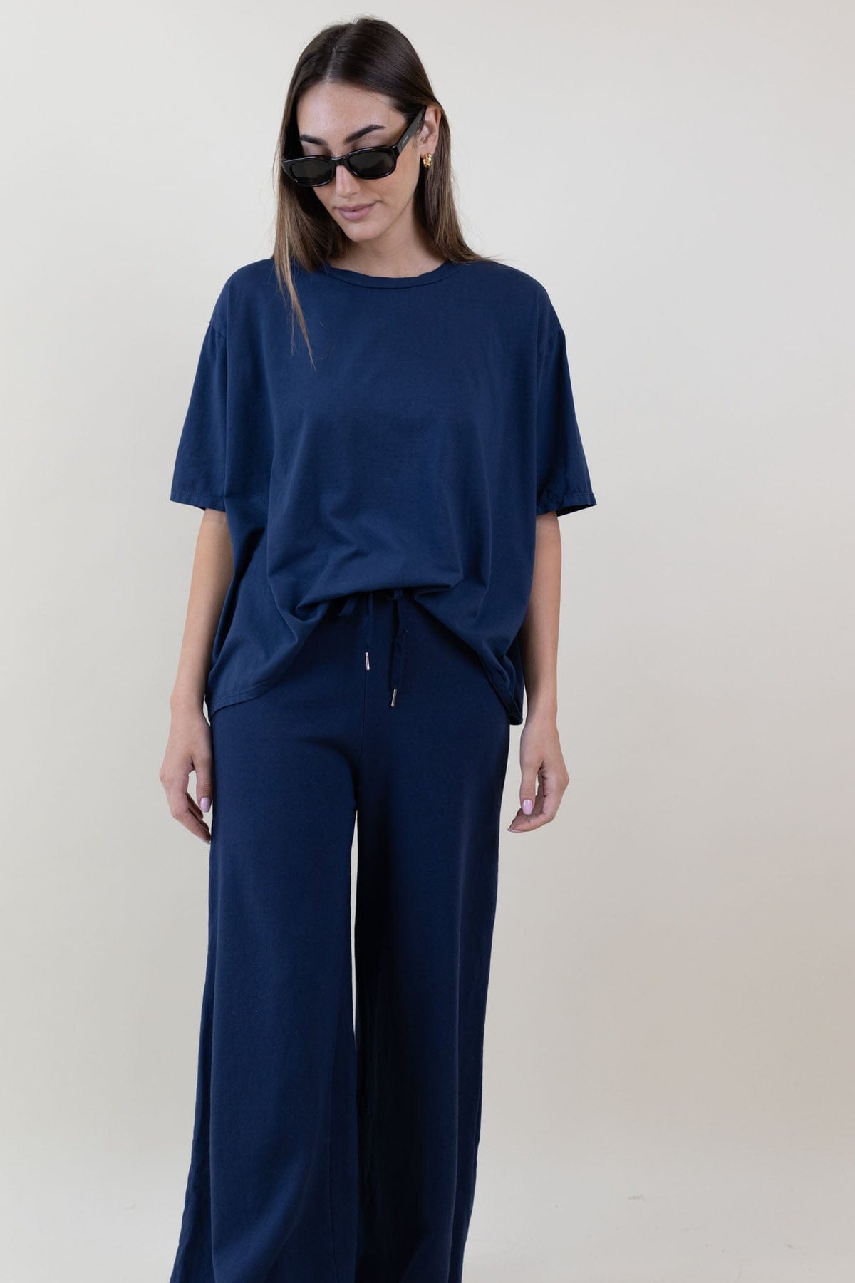 PANTALON DE JOGGING