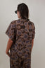PRINTED SHIRT