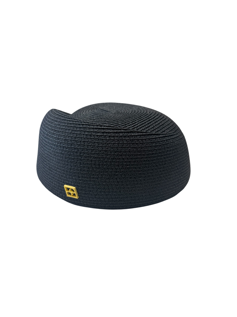 LOLA HAT
