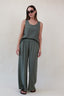 GAZ LONG PANTS