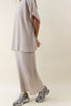 VISCOSA SKIRT