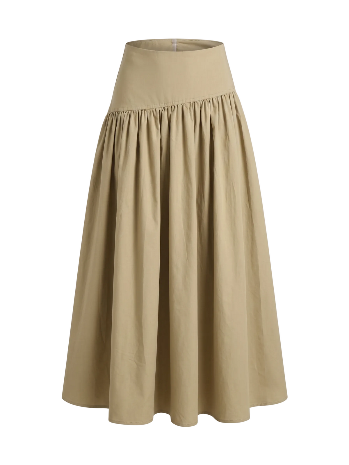SKIRT CHAYA