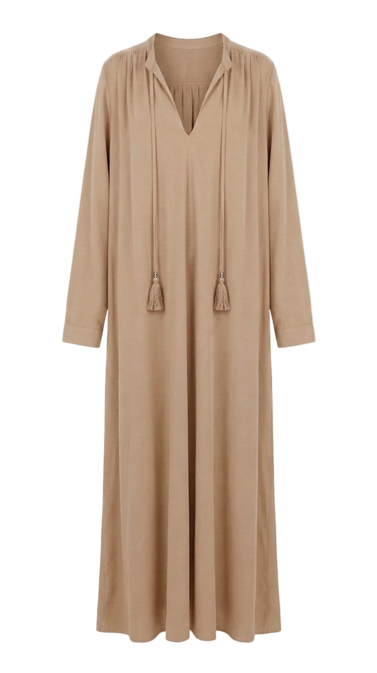 SALOME DRESS