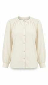 CREAM