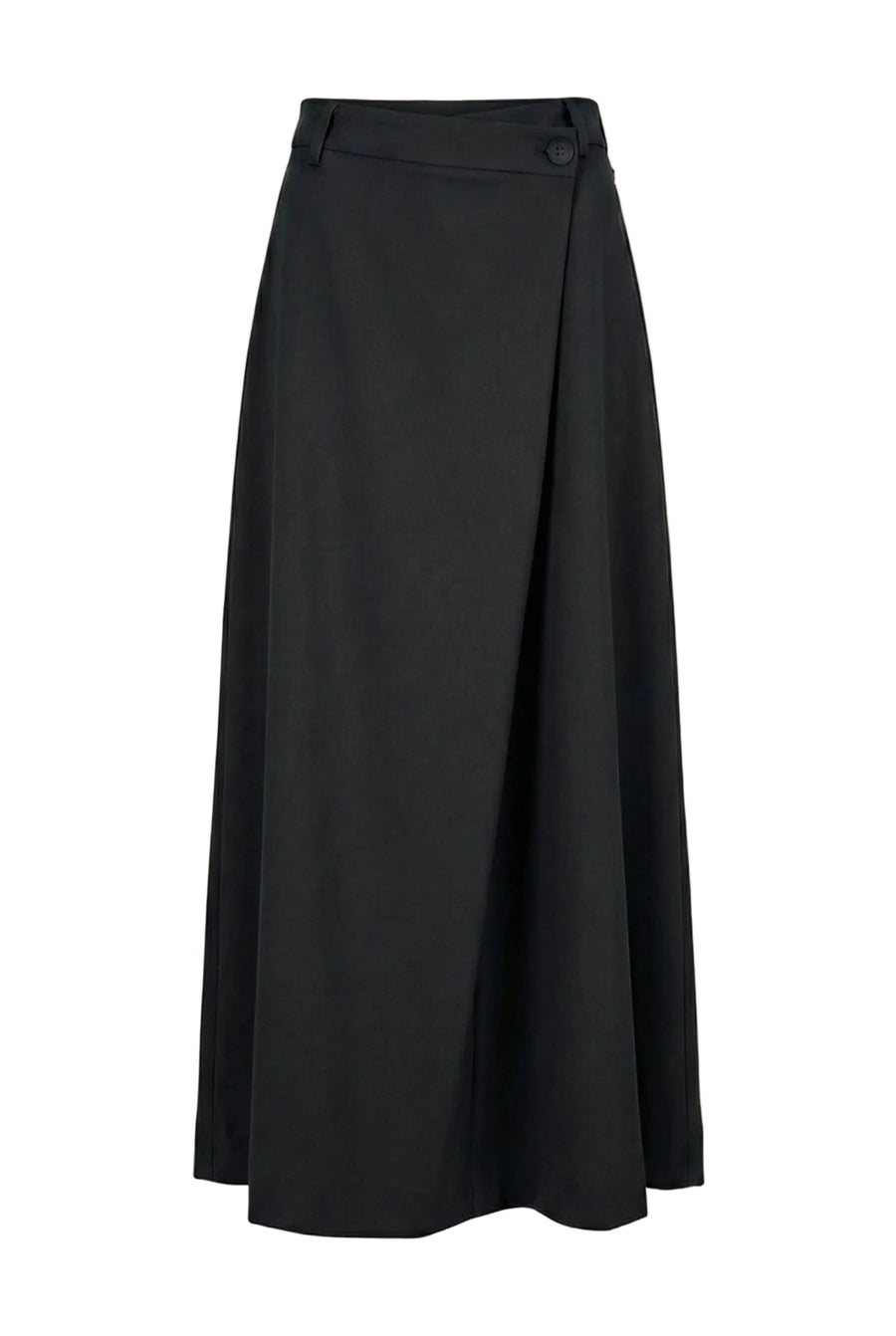 ALEX SKIRT