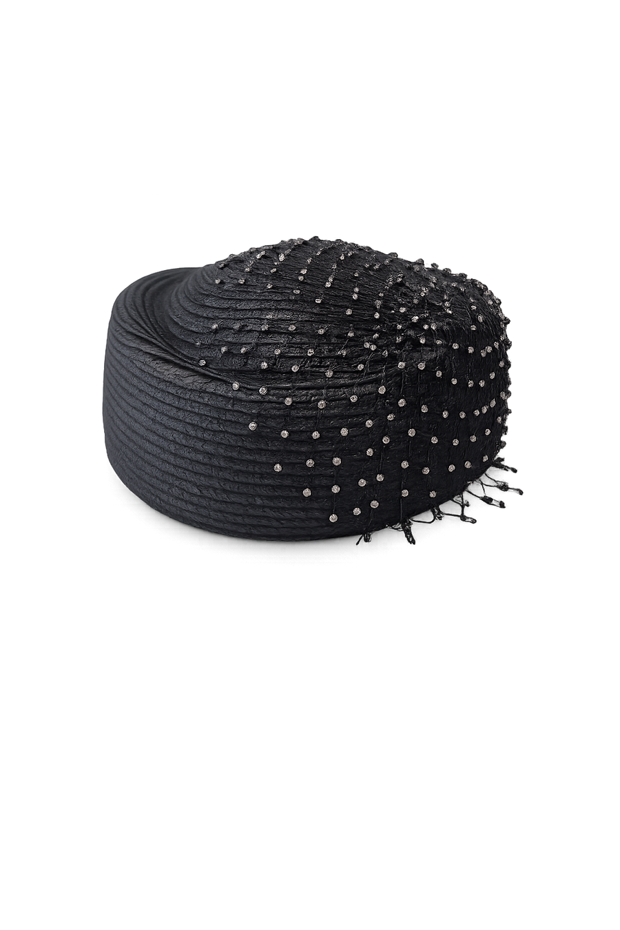 ELSA HAT