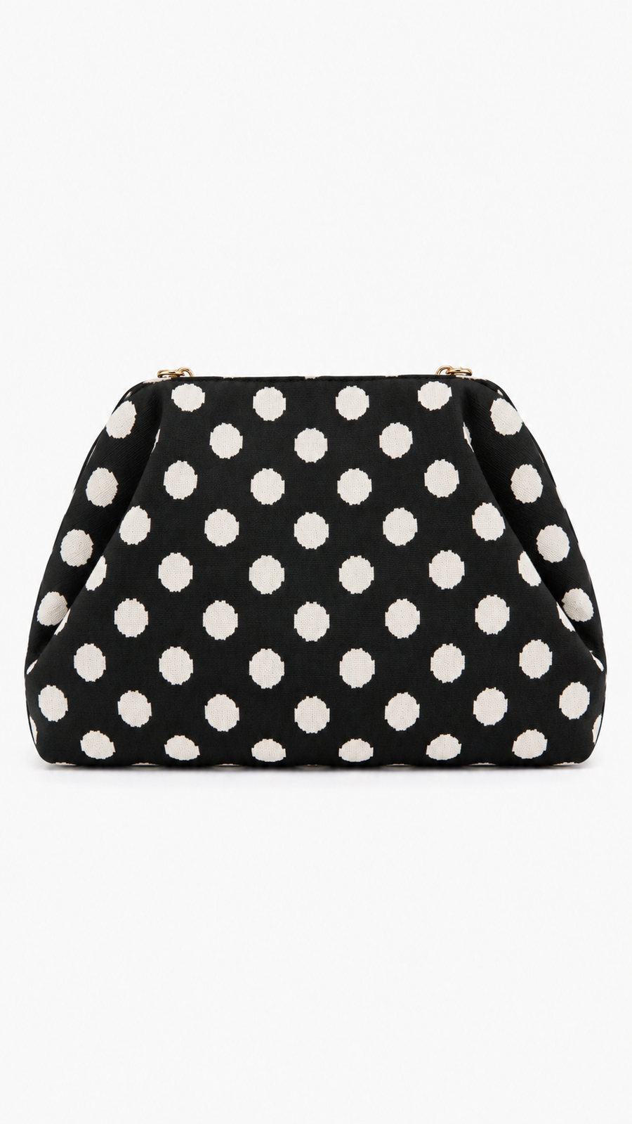 DOT BAG