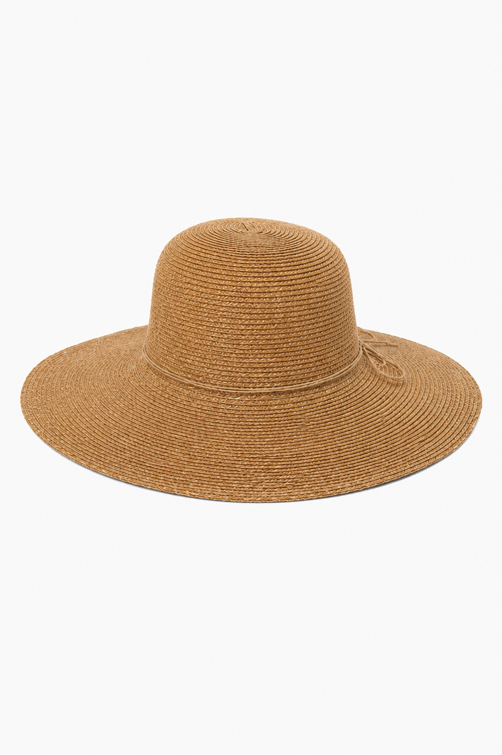 SIENNA HAT