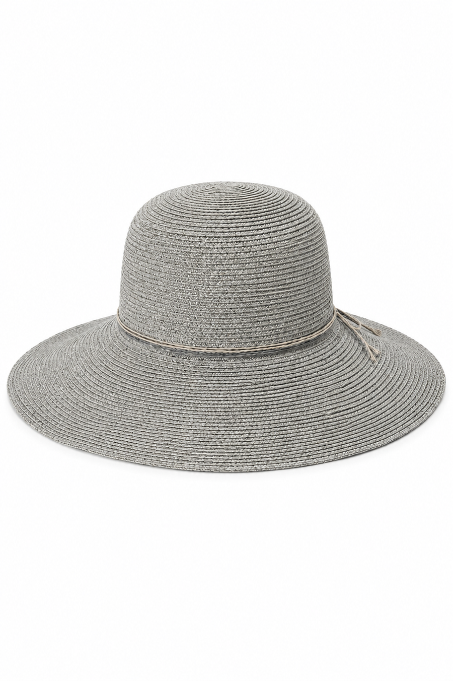 SIENNA HAT