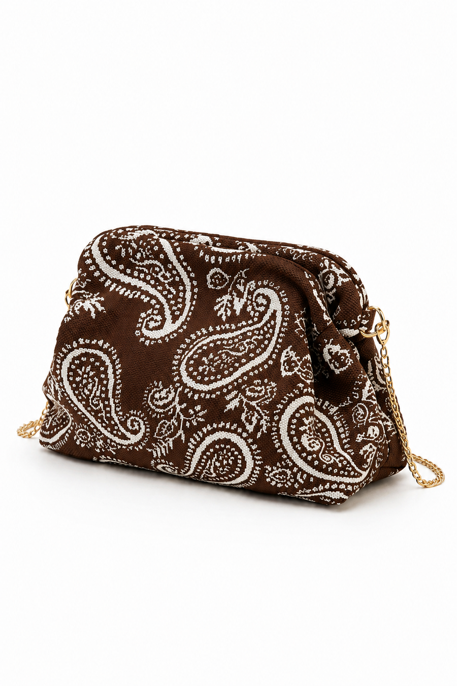 BANDANA BAG
