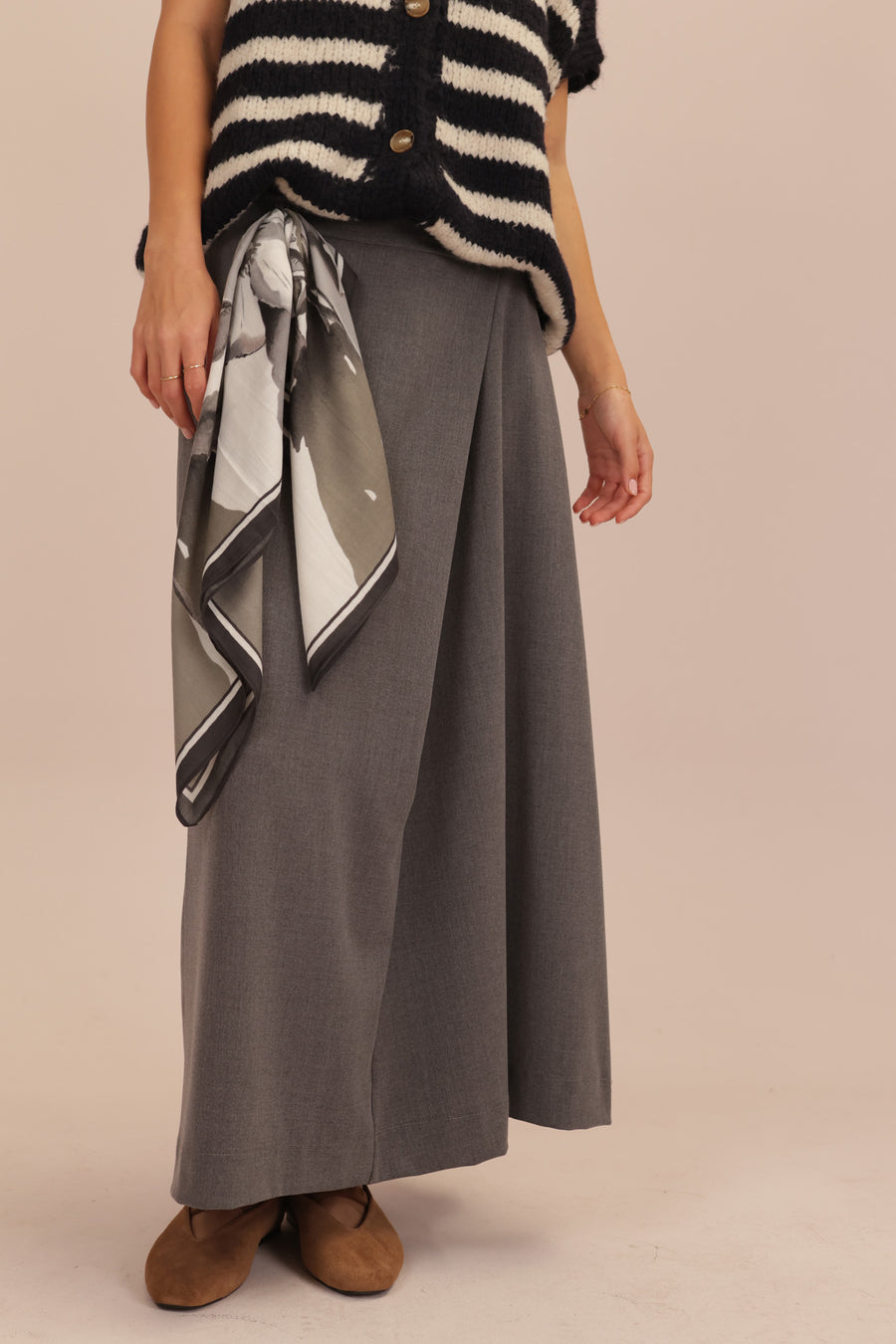 ALEX SKIRT