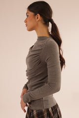 DARKGREY