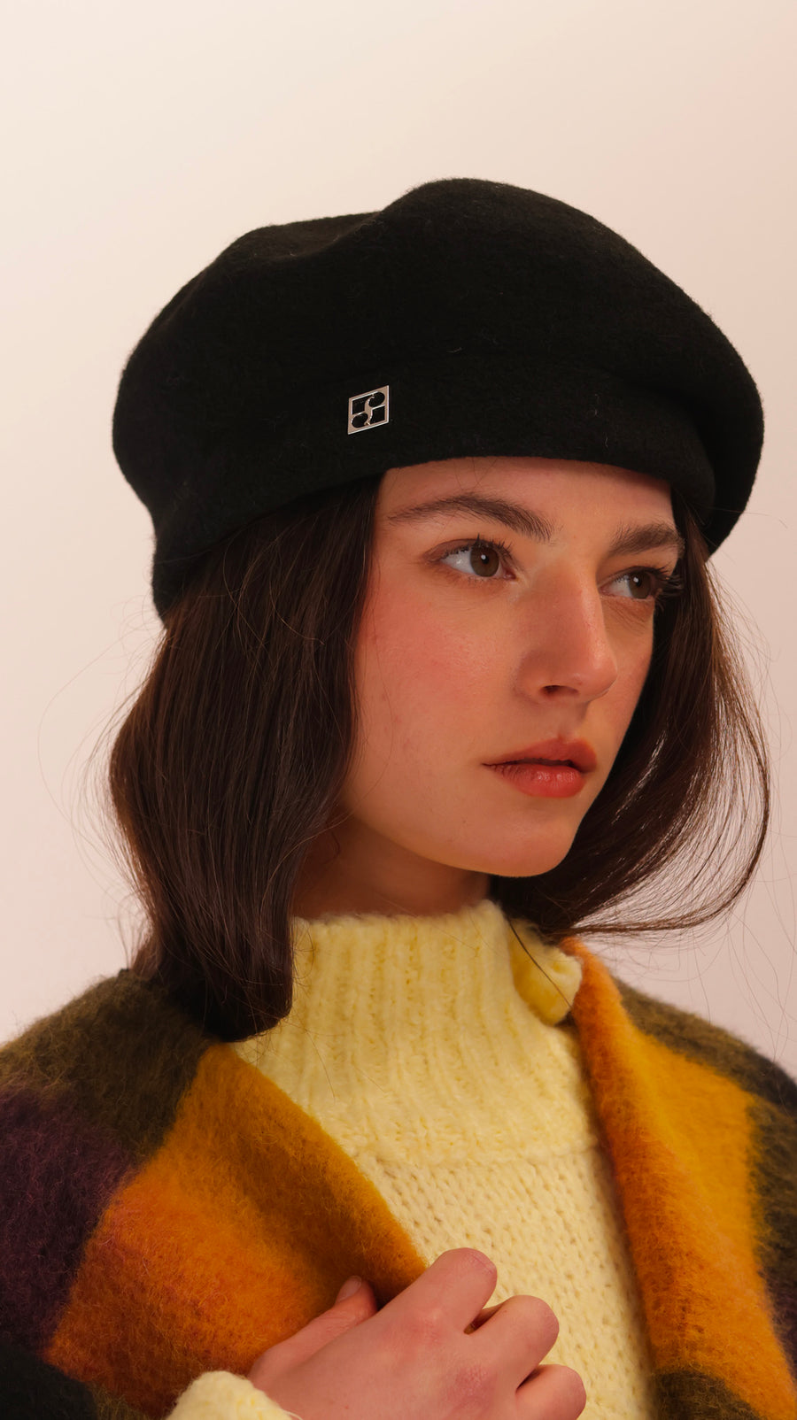 NINA HAT