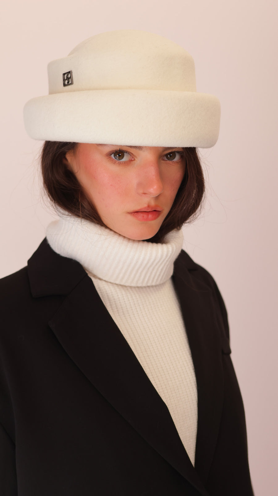 LUNA HAT