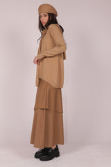 CAMEL