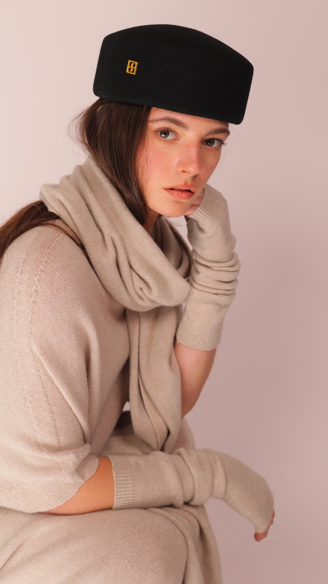 MITAINE