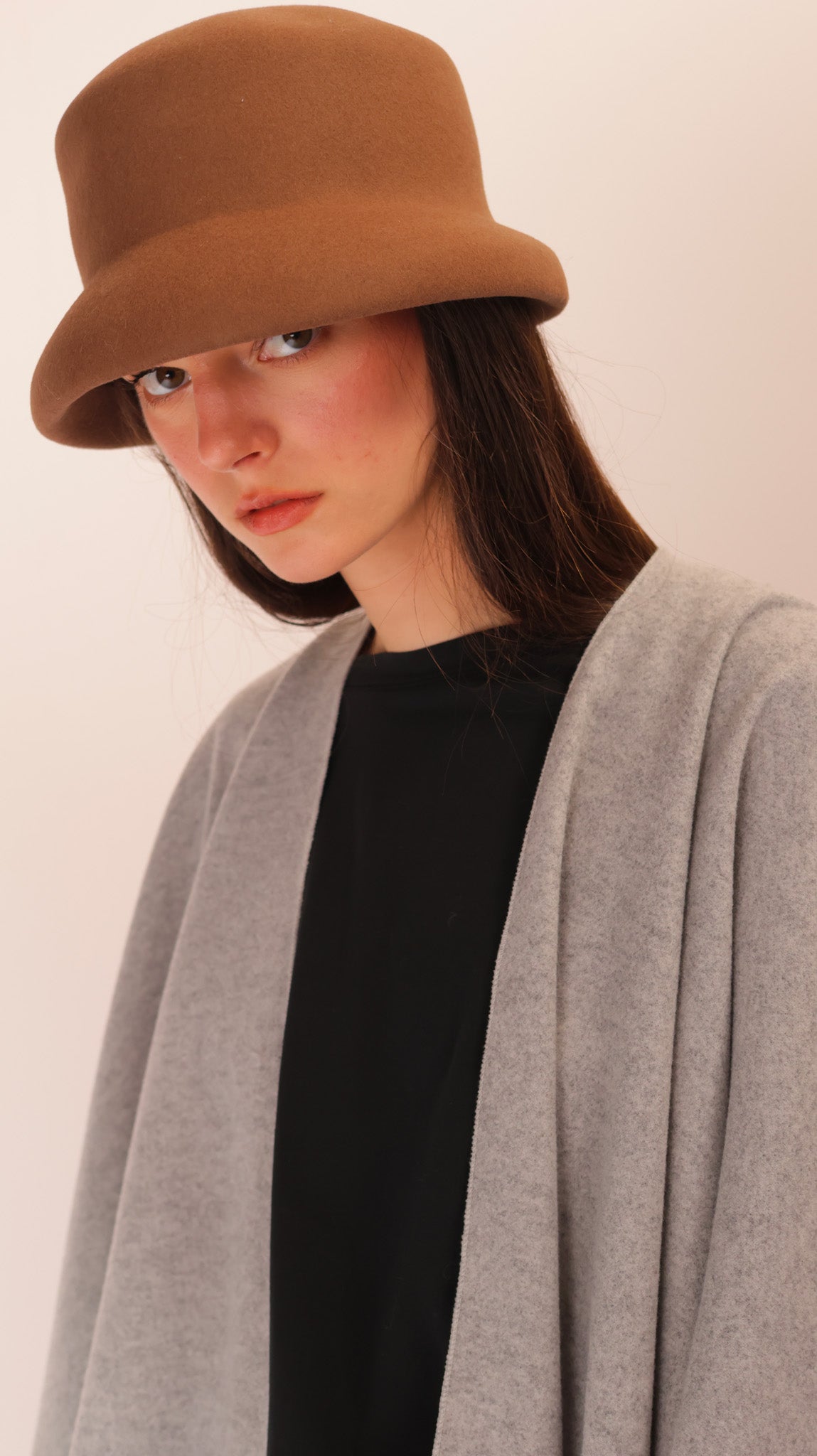 VITA HAT