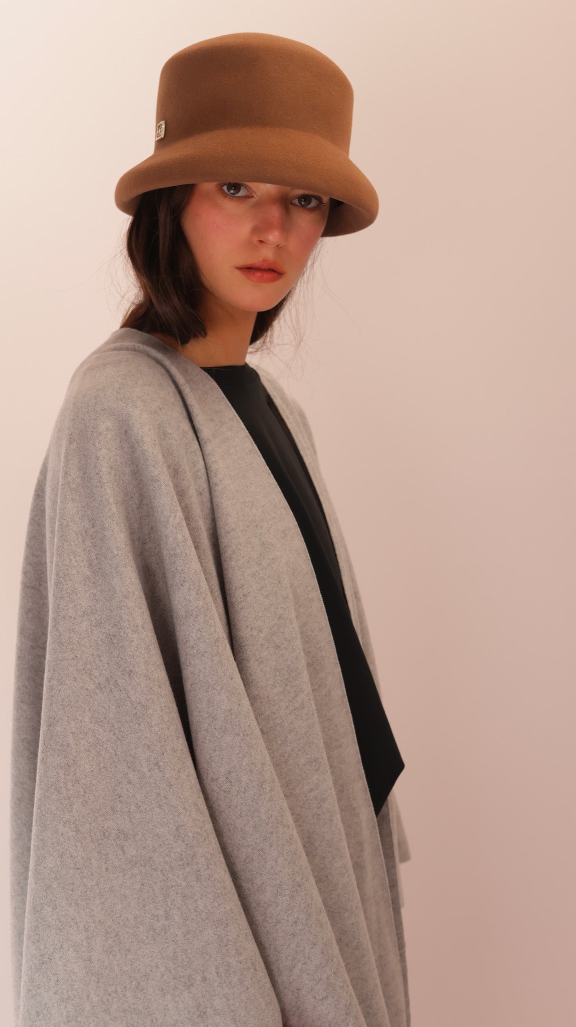 VITA HAT