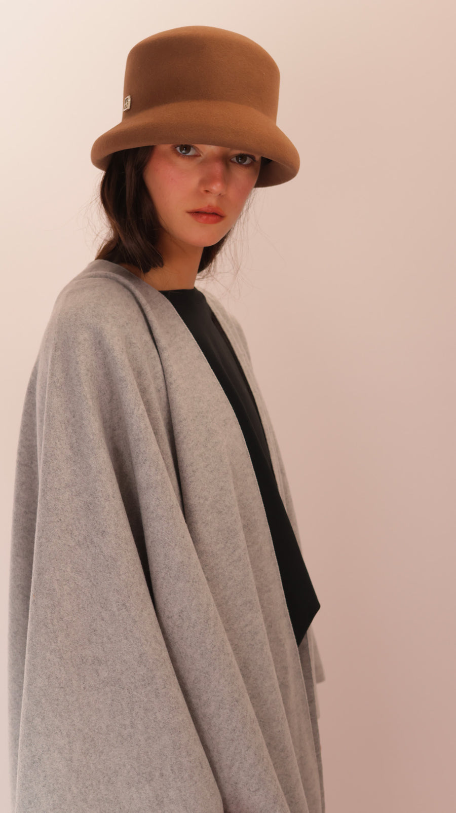 VITA HAT