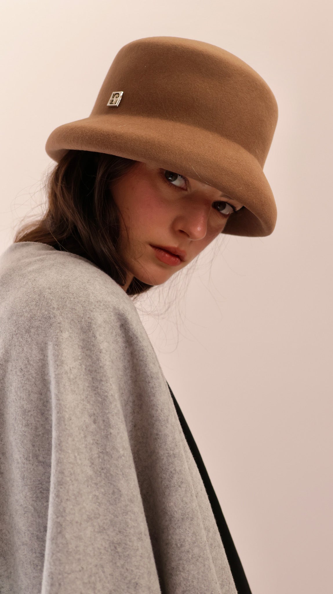 VITA HAT