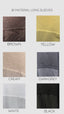 BI MATERIAL LONG SLEEVES