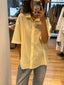 LIGHT COTTON SHIRT