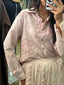 EMBROIDED SHIRT