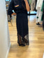 LIZA SKIRT
