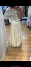 COTTON SKIRT