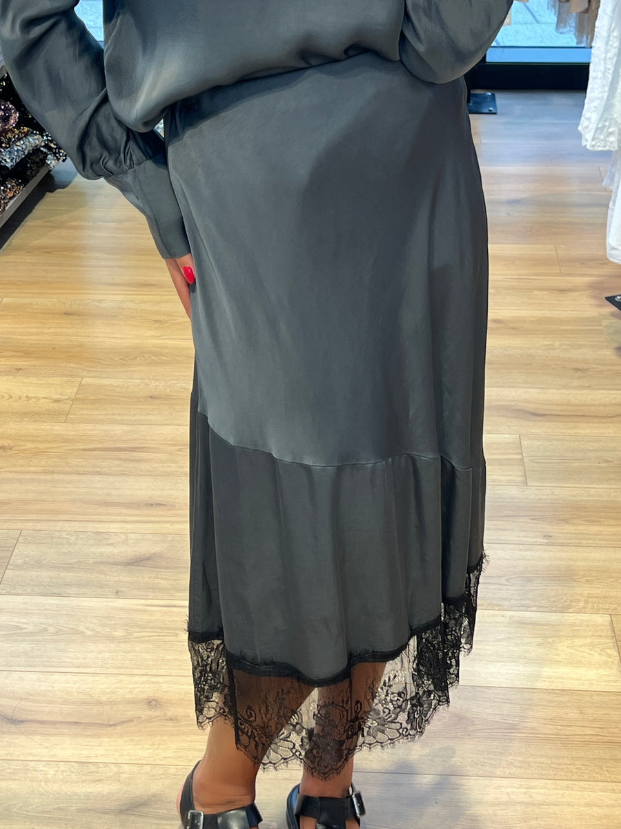 JOE SKIRT