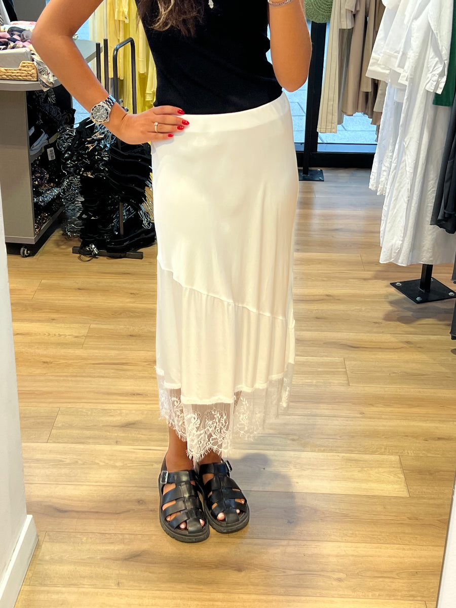JOE SKIRT