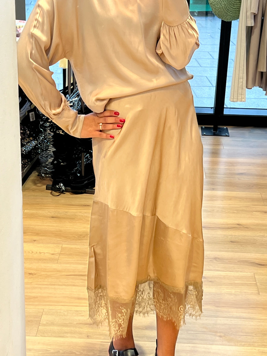 JOE SKIRT