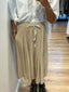 SKIRT PANT