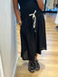 SKIRT PANT