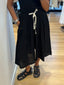 SKIRT PANT