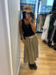 SKIRT PANT