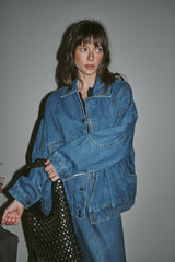 BLEU