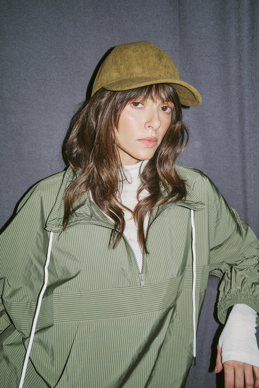 COLETTE HAT