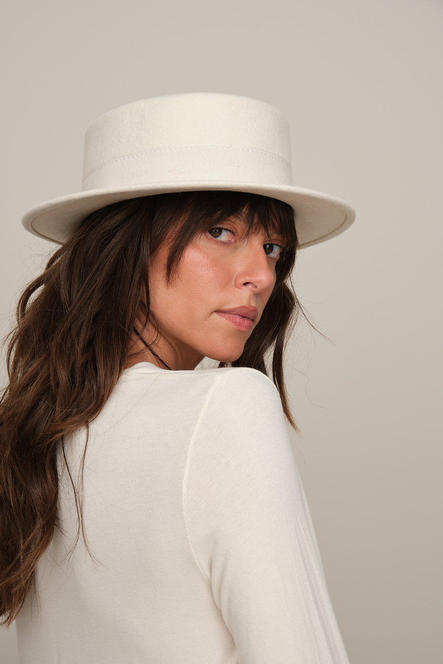 ELOISE HAT