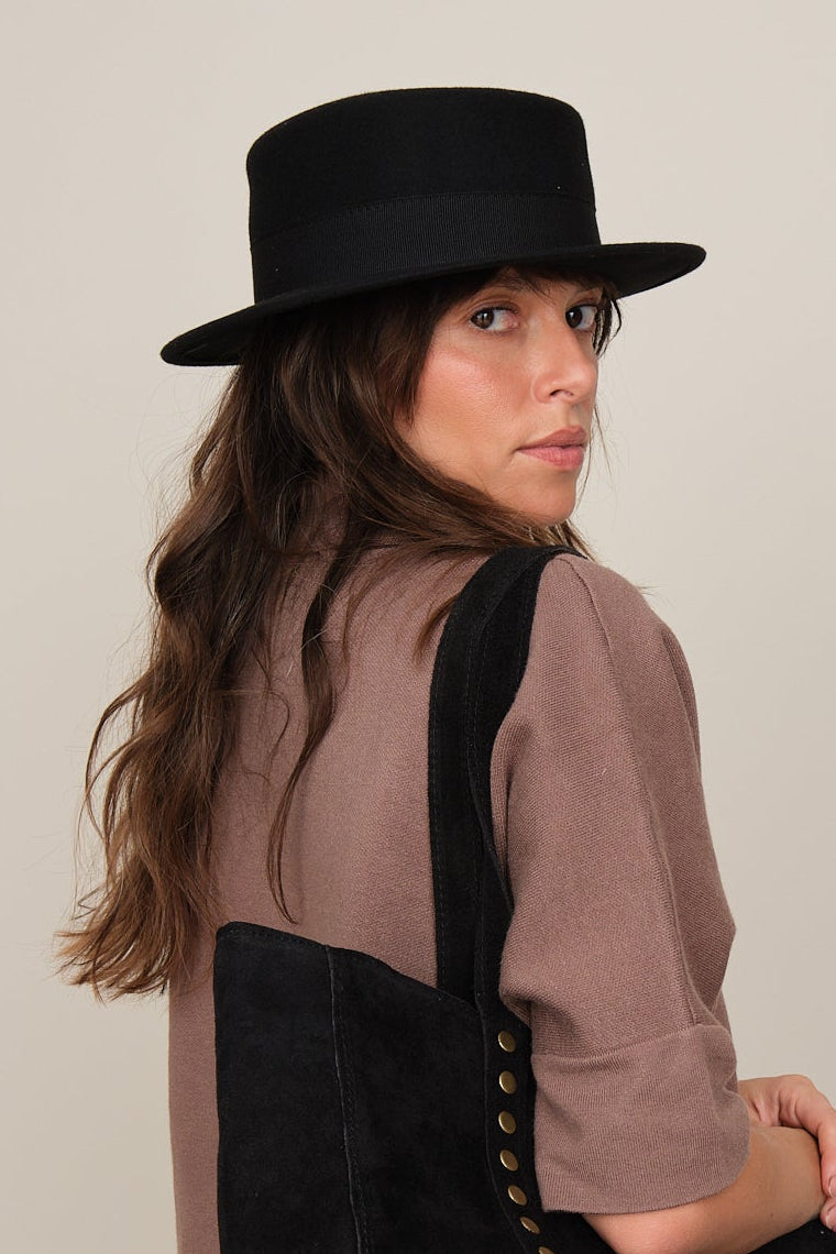 ELOISE HAT