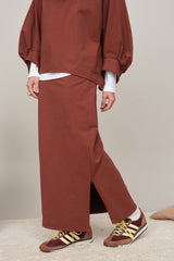 MARRON